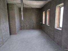 Apartament 2 camere, bloc nou, finisat la cheie, centrala termica individuala