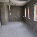 Apartament 2 camere, bloc nou, finisat la cheie, centrala termica individuala