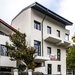Apartament 2 camere, bloc nou, finisat la cheie, centrala termica individuala
