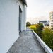 Apartament 2 camere, bloc nou, finisat la cheie, centrala termica individuala