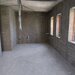 Apartament 2 camere, bloc nou, finisat la cheie, centrala termica individuala