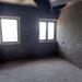 Apartament 2 camere, bloc nou, finisat la cheie, centrala termica individuala