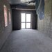 Apartament 2 camere, bloc nou, finisat la cheie, centrala termica individuala